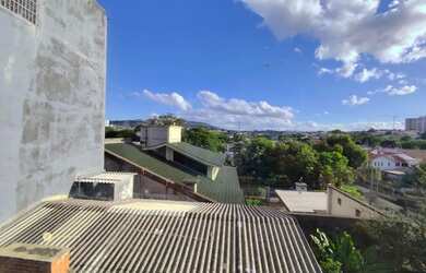 Imagem 8: Apartamento com 1 Quarto s e 1 banheiro s para Alugar, 40 m² por R$ 1320...