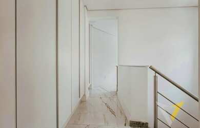 Imagem 16: Casa em condominio para venda e locação, Portal do Paraiso II, na cidade...