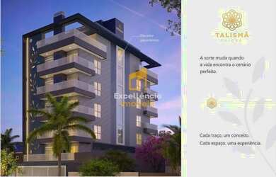 Imagem 3: Apartamentos perto do mar em Caiobá