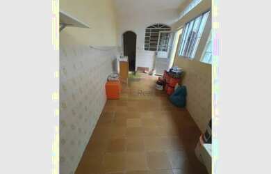 Imagem 7: Casa para locação - Vila Mussolini, Sao Bernardo do Campo