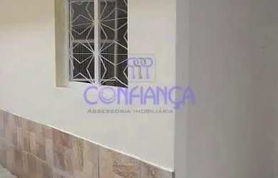 Imagem 2: Apartamento para Locação 1 Quarto, 44M², Campo Grande, Rio de Janeiro...