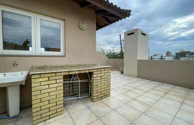 Imagem 11: Apartamento para Venda em Tramandaí, Centro, 3 dormitórios, 2 suítes,...