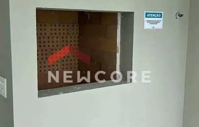 Imagem 6: Apartamento em Rua 302 - Meia Praia - Itapema/SC