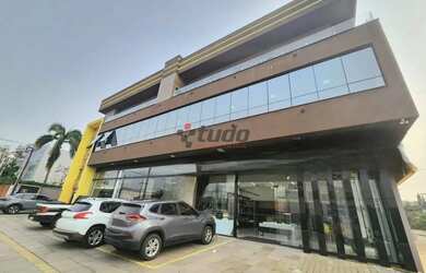 Imagem: O apartamento possui 2 Dormitórios, 1 Banheiro, 62m² de Área