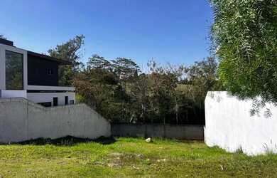 Imagem: O terreno à venda possui 519m² de Área e está localizado