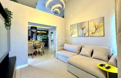 Imagem 14: Casa à venda no bairro Recife, Tubarão SC