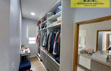 Imagem 14: Casas para venda em Jundiaí no bairro Jardim Alice