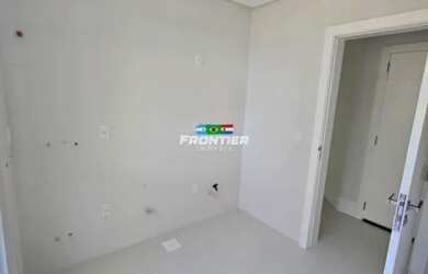 Imagem 12: Apartamento frente mar Itapema SC