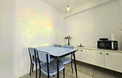 Imagem 6: Imóvel para venda possui 43 metros quadrados com 1 quarto em Jatiúca...