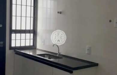 Imagem 4: Galpão comercial com 290m² - Locação - Parque São Sebastião