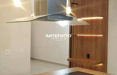 Imagem 1: Sobrado à venda no Jardim Recreio em Cristais Paulista SP