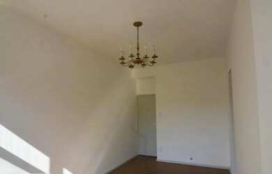 Imagem: O apartamento possui 2 Dormitórios, 2 Banheiros, 67m² de Área