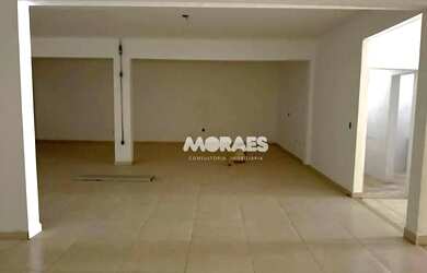 Imagem 5: Salão comercial para alugar, 370 m²- venda por R$ 1.600.000 ou aluguel...
