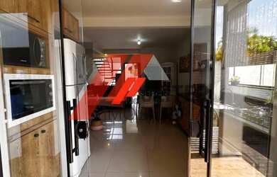 Imagem 8: Casa para locação em Cachoeira do Bom Jesus Florianópolis