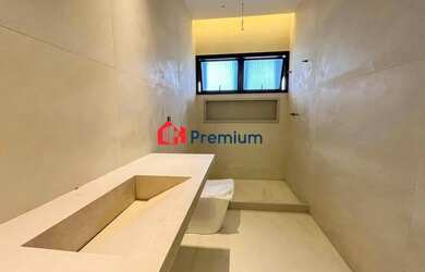 Imagem 14: Condomínio Wimbledon Park - Casa Contemporânea