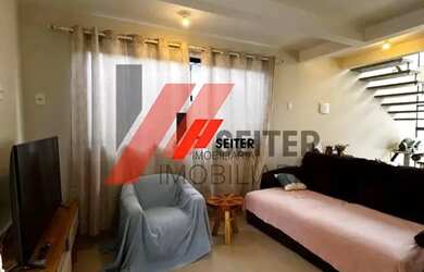 Imagem 11: Casa para locação em Cachoeira do Bom Jesus Florianópolis