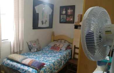 Imagem 13: Casa a venda no Jaguaré. Imóvel novo, Área de serviço, 1.368m² de...