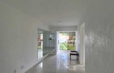 Imagem: O apartamento para alugar possui 2 Dormitórios, 1 Banheiro