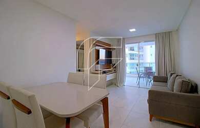 Imagem 9: Imóvel para venda possui 100 metros quadrados com 3 quartos em Praia...