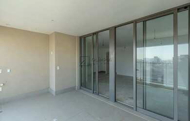 Imagem 8: Venda Apartamento 2 Dormitórios - 93 m² Campo Belo