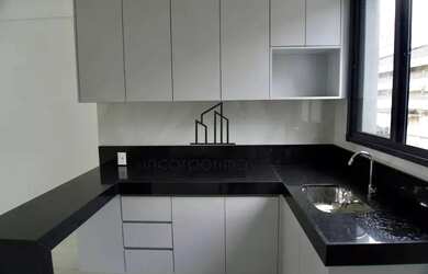 Imagem 9: Apartamento à venda, 2 quartos, 1 suíte, 2 vagas, Buritis - Belo Horizonte/MG