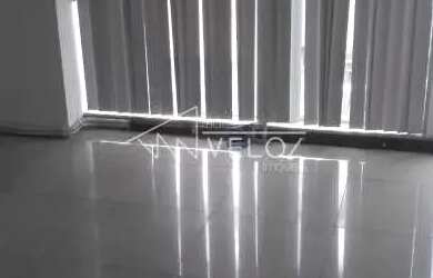 Imagem: O depósito possui 200m² de Área e está localizado em Centro