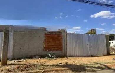 Imagem 1: Lote 442,00m² Asfalto, Agua e Esgoto Vila Rosa