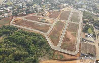 Imagem 4: Terreno à venda, 300 m² por R$ 580.000,00 - Santa Terezinha - Paulínia/SP