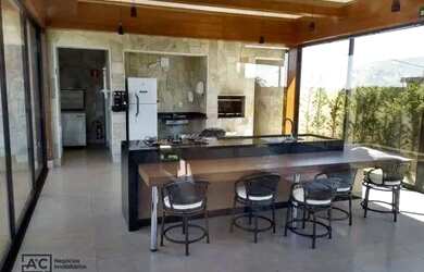 Imagem 10: Terreno à venda, 250 m² por R$ 318.000,00 - Residencial Jardim do Jatobá...