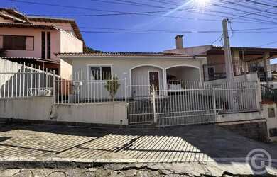 Imagem: O apartamento possui 1 Dormitório, 1 Banheiro, 26m² de Área