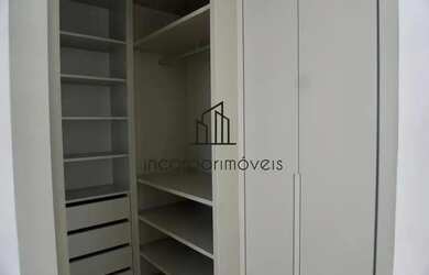 Imagem 16: Apartamento à venda, 2 quartos, 1 suíte, 2 vagas, Buritis - Belo Horizonte/MG