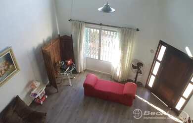 Imagem 9: Casa no bairro Itaum, Joinville 126m², 4 dormitórios, 1 suíte, 4 banheiros...