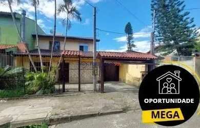 Imagem: CASA 3 DOMIRTÓRIOS - 2 SUITES - PISCINA - ÁREA GOURMET - GUARUJÁ