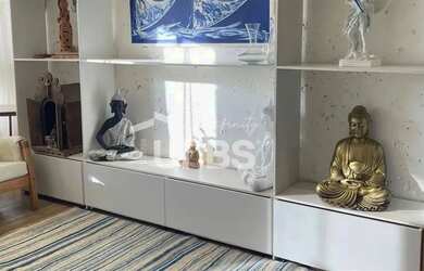 Imagem 3: Gran España - Jardim Goiás