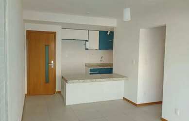 Imagem 11: Apartamento à venda no RESIDENCIAL ALTO DO RIO VERMELHO, RIO VERMELHO,...