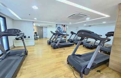 Imagem 16: Apartamento à venda no SALVADOR PRIME , CAMINHO DAS ÁRVORES, Salvador,...