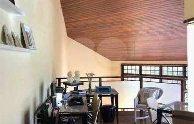 Imagem 8: Casa à venda, 600 m² por R$ 4.000.000,00 - São Francisco - Niterói/RJ