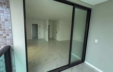 Imagem 8: Apartamento - 3 dormitórios - 3 Suítes - localizado em Itapema / Meia...