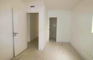 Imagem 8: Cobertura nova com 4 suítes e 03 Vagas na Garagem em - Meia Praia / Itapema