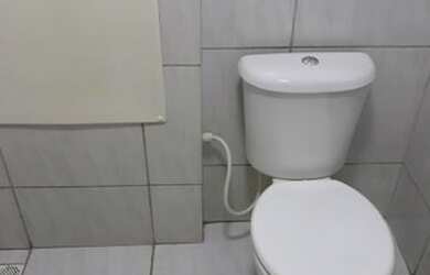 Imagem 11: Aluguel Casa com 2 dormitórios