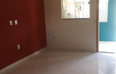 Imagem 5: Vendo casa em Unamar- Rj. 1 Vaga na garageme2 Dormitórios