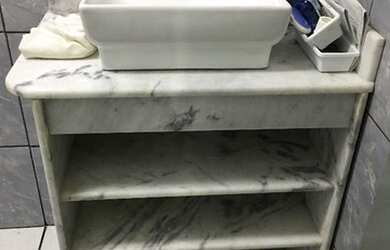 Imagem 9: Casa Arejada Pé Na Areia - Forno Da Cal