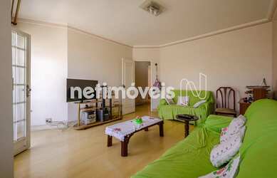 Imagem 13: Venda Casa Guará I Guará