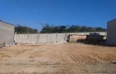 Imagem 5: Lote a venda Condomínio Fechado no Centro de Santa Luzia -MG