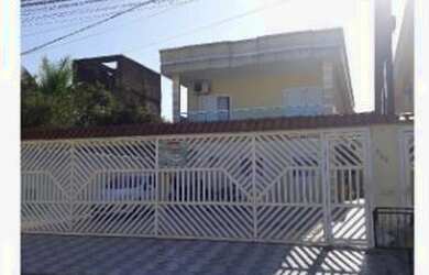 Imagem 1: CONDOMINIO RESIDENCIAL VALENCIA - Oportunidade Única em PRAIA GRANDE - SP | Tipo: Casa