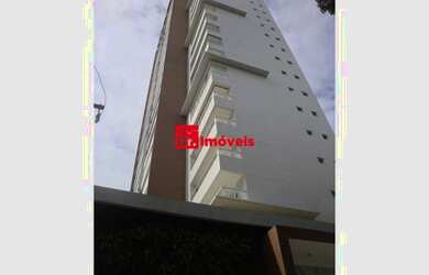 Imagem 7: Apartamento BELÉM - PA. Piscina, Churrasqueira, Imóvel mobiliadoeVaranda