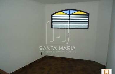 Imagem 4: Casa (térrea na rua) 5 dormitórios/suite, cozinha planejada