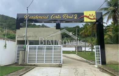 Imagem 2: Financiamos! Rio da Prata - 70 Mil a vista - Terrenos em Campo Grande!