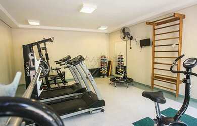 Imagem 12: Monte Bianco Apto 87 m² 3 dorms 2 vagas 7753