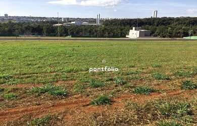 Imagem 6: Terreno à venda, 473 m² por R$ 570.000,00 - Alphaville II - Uberlândia/MG